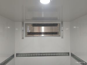Renault Master bild 10