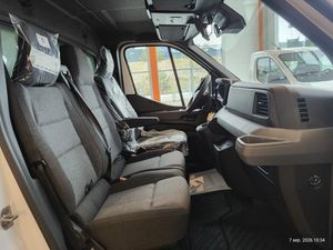 Renault Master bild 15