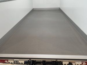 Renault Master bild 11