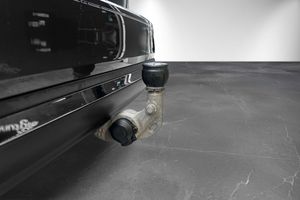 Volvo V60 bild 10