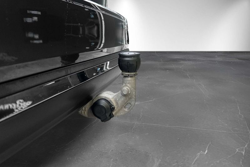 Volvo V60 bild 10