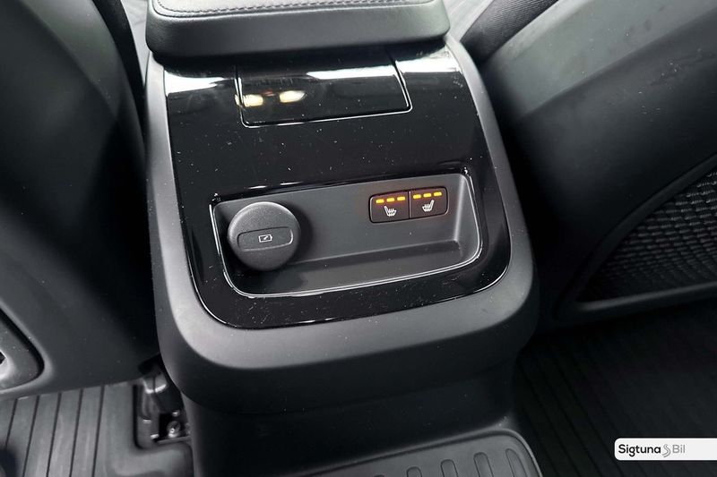 Volvo V60 bild 16