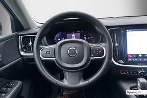 Volvo V60 bild 18
