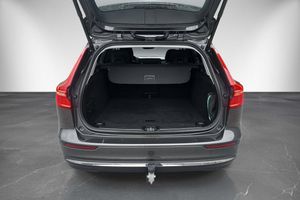 Volvo V60 bild 9