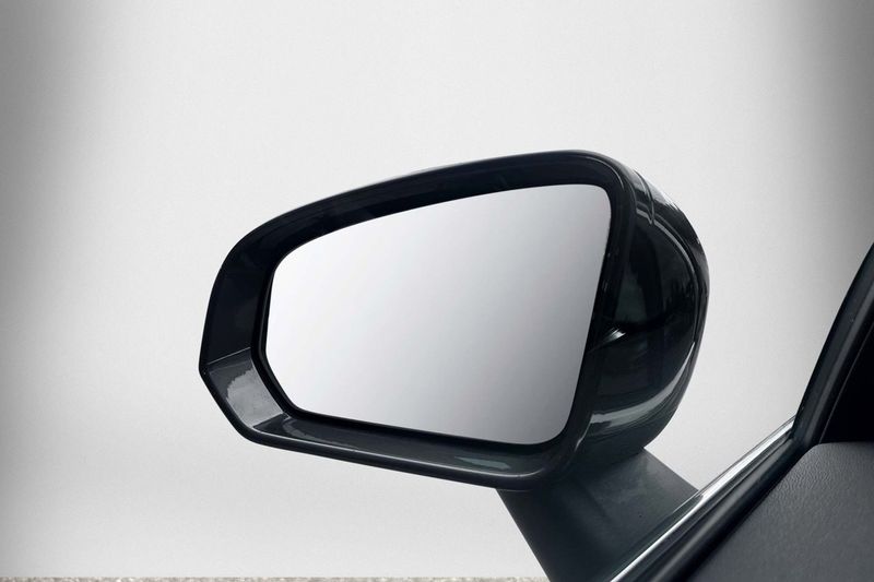 Volvo V60 bild 31