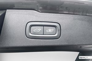 Volvo V60 bild 29