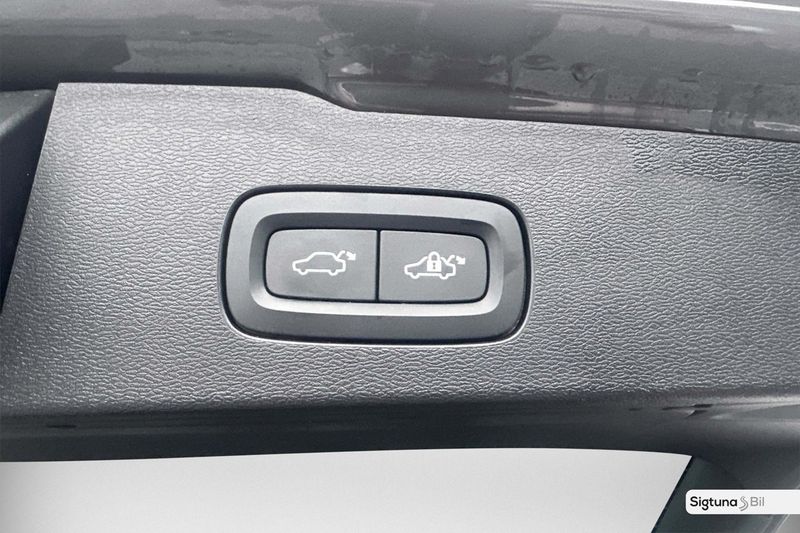 Volvo V60 bild 29