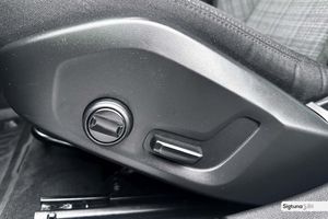 Volvo V60 bild 13
