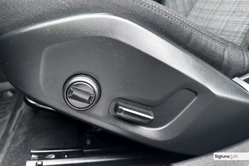Volvo V60 bild 13