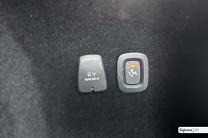Volvo V60 bild 30