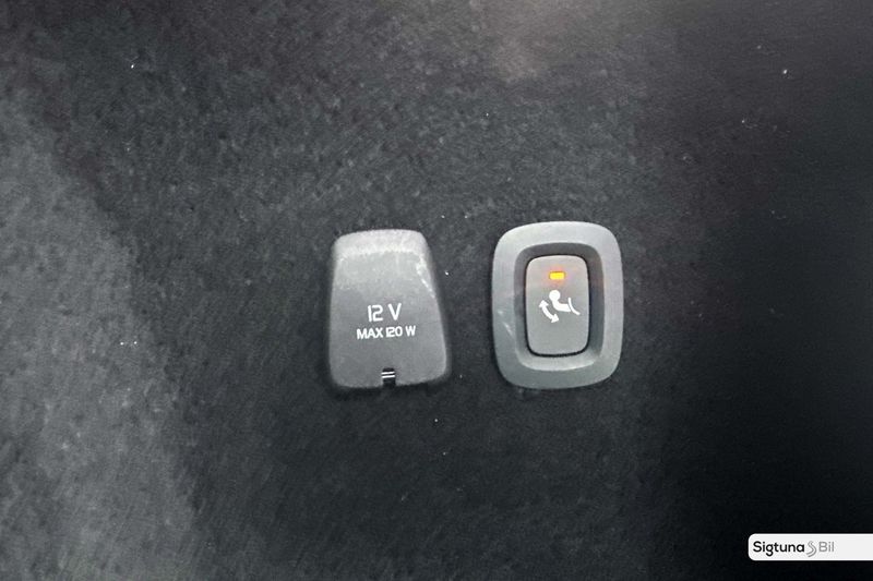 Volvo V60 bild 30