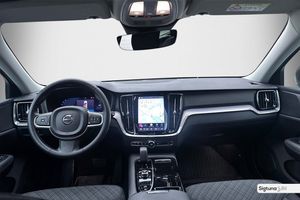 Volvo V60 bild 17