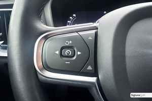 Volvo V60 bild 19