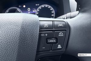 Toyota C-HR bild 18