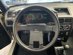 Citroen BX bild 14