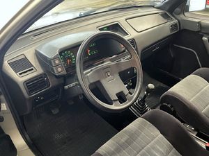 Citroen BX bild 12