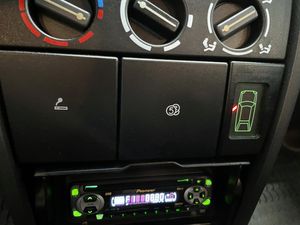 Citroen BX bild 19