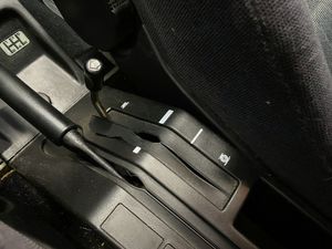 Citroen BX bild 21