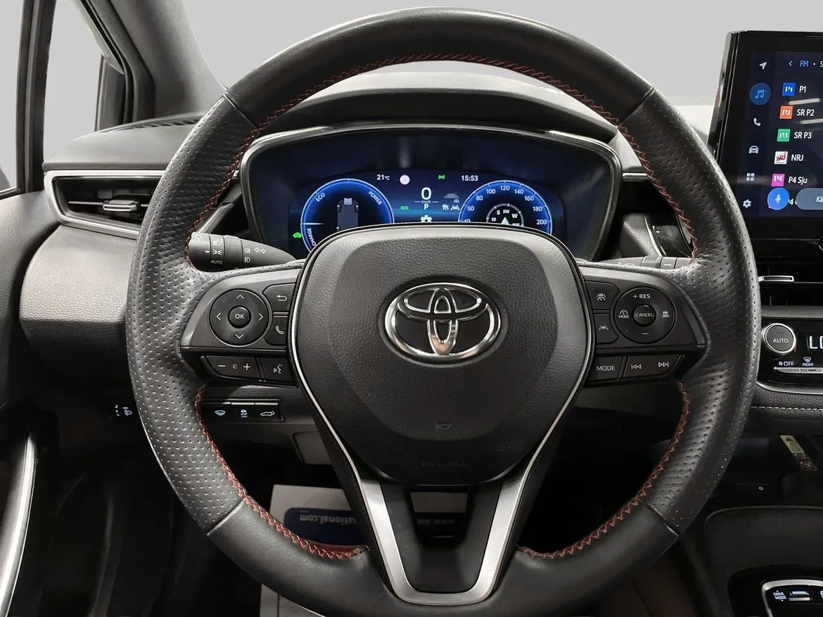 Vehicle image 20