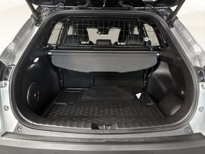 Toyota Corolla Cross bild 13