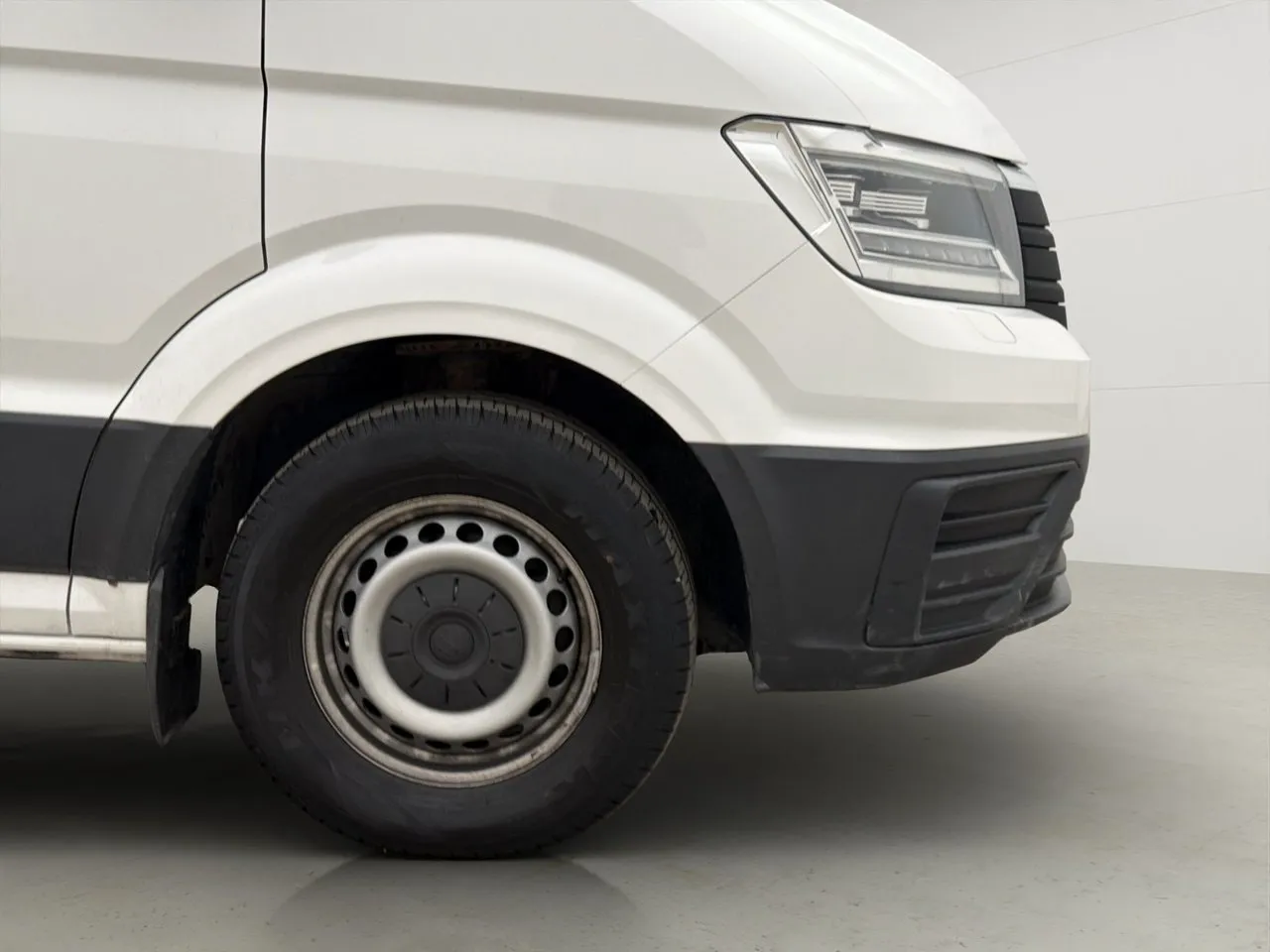 Vehicle image 31