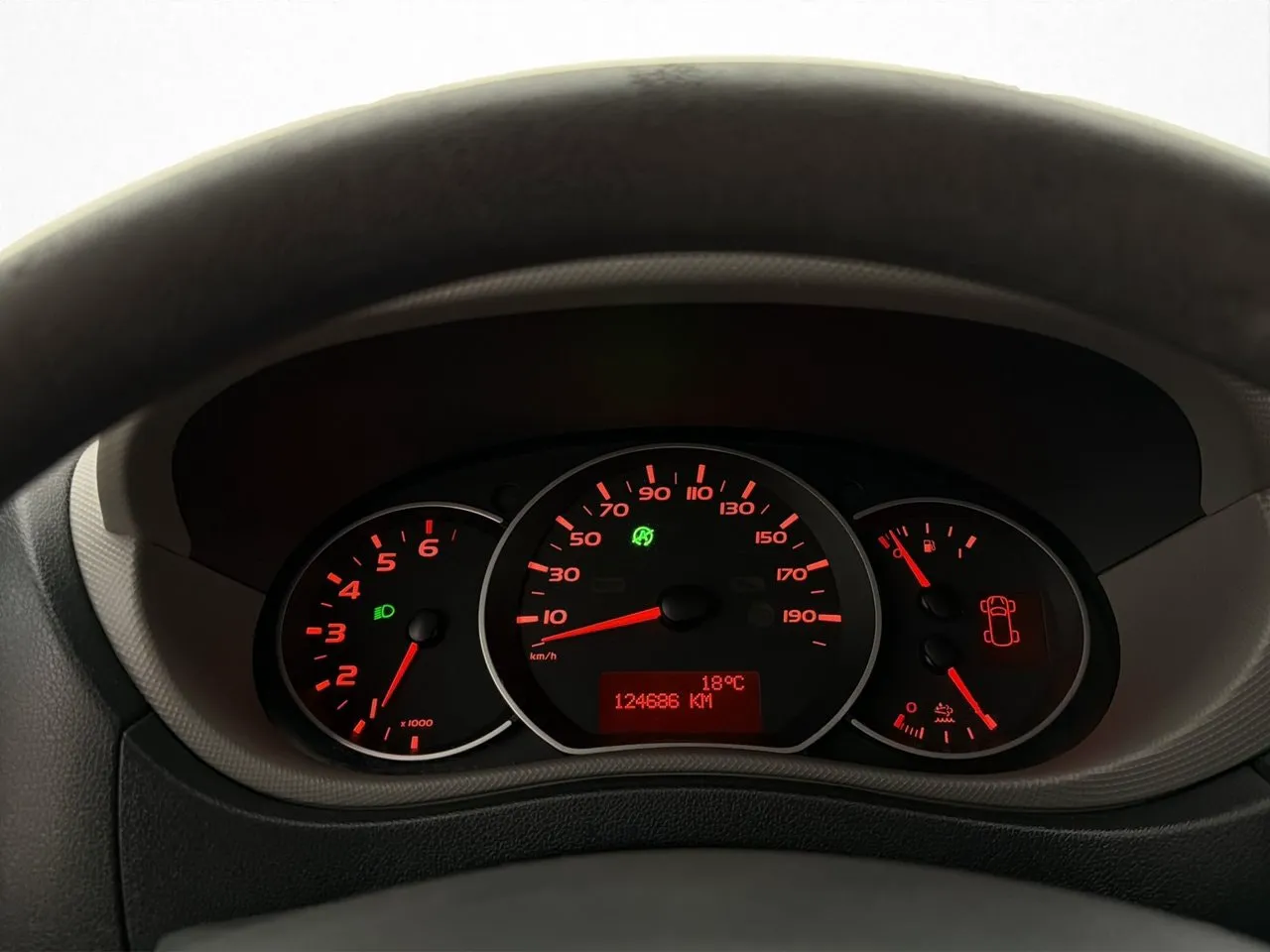 Vehicle image 18