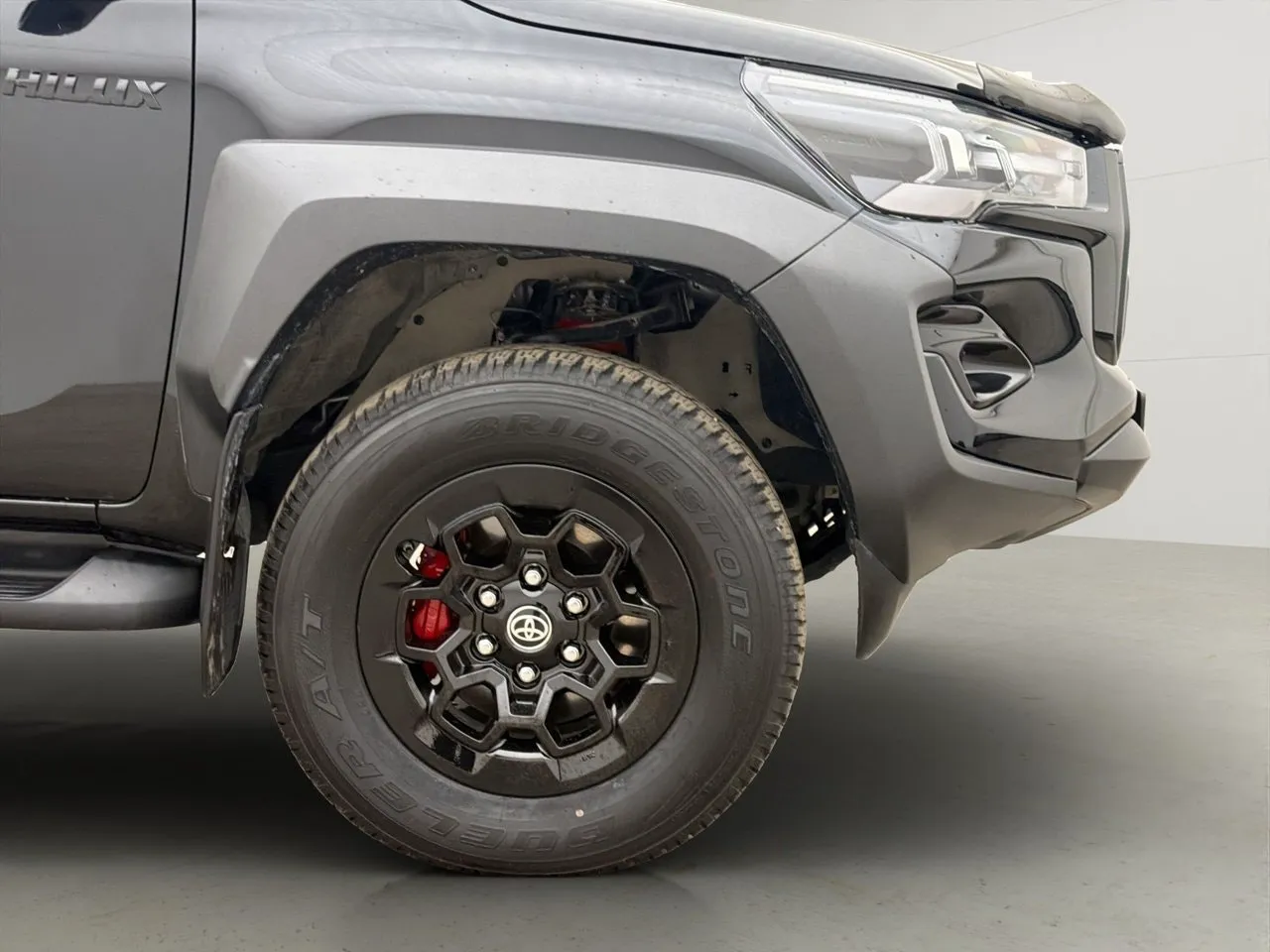 Vehicle image 36