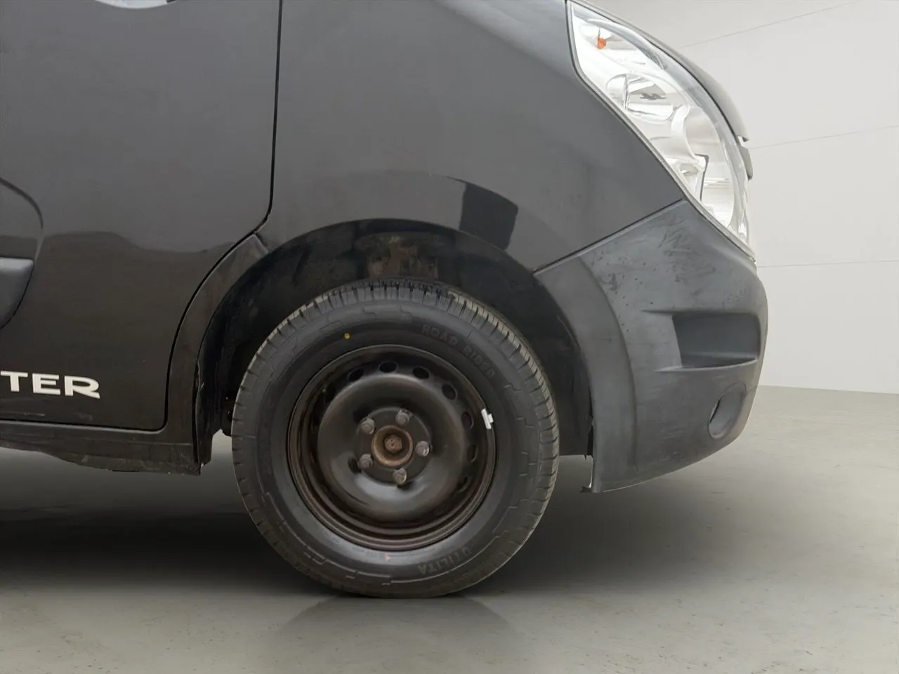 Vehicle image 31