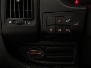 Citroen Jumper bild 15