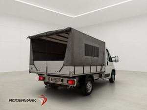 Citroen Jumper bild 9