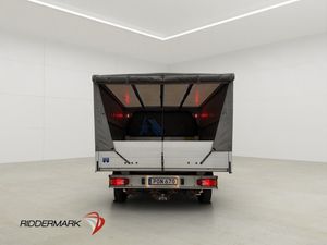 Citroen Jumper bild 8