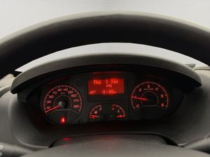 Citroen Jumper bild 17