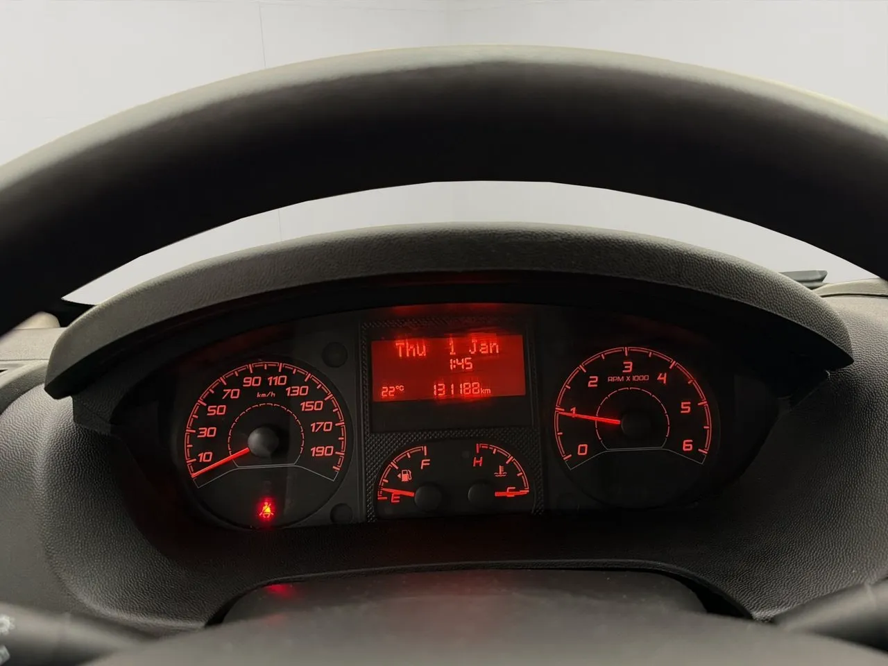 Vehicle image 16