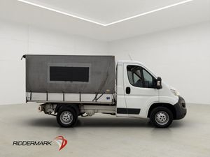 Citroen Jumper bild 2