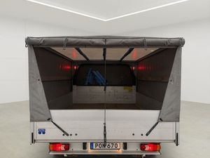 Citroen Jumper bild 11