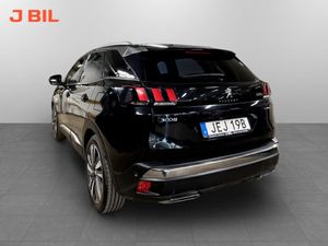 Peugeot 3008 bild 3