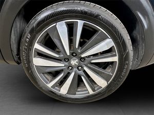 Peugeot 3008 bild 18