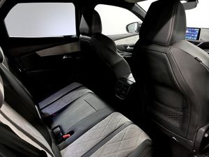 Peugeot 3008 bild 15