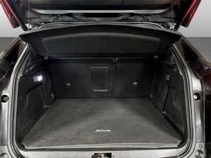 Peugeot 3008 bild 19