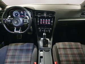 Volkswagen Golf bild 12