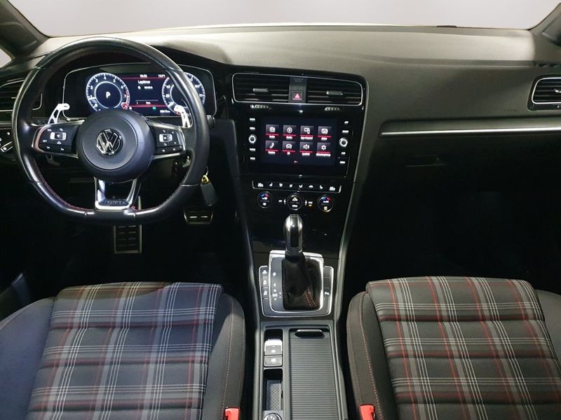 Volkswagen Golf bild 12