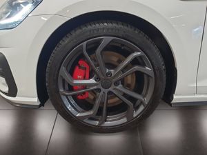 Volkswagen Golf bild 10