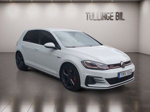 Volkswagen Golf bild 7