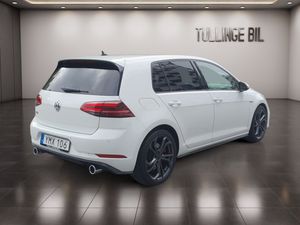 Volkswagen Golf bild 5