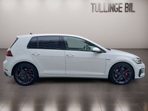 Volkswagen Golf bild 6