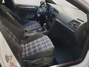 Volkswagen Golf bild 13