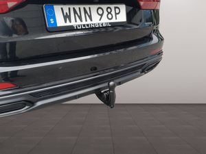 Audi A6 bild 10