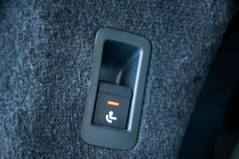 Audi A6 bild 26