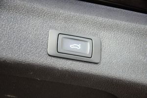 Audi A6 bild 27