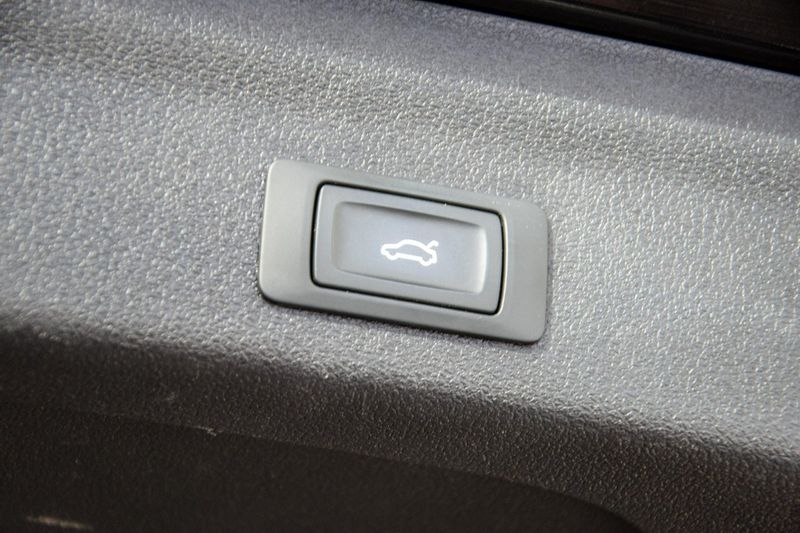 Audi A6 bild 27